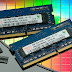 DDR4 modules εμφανίστηκαν στην ISSCC 2012