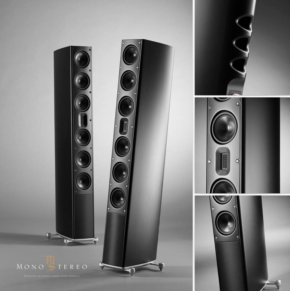 Mb quart акустика автомобильная. автомобильная акустика mb quart dsh-216. акустика mb. Mb quart fwa 130. автомобильная акустика mb quart rwe 100.