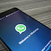Cara Mengembalikan Status Lama di WhatsApp