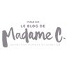 Le blog de Mme C février 2014