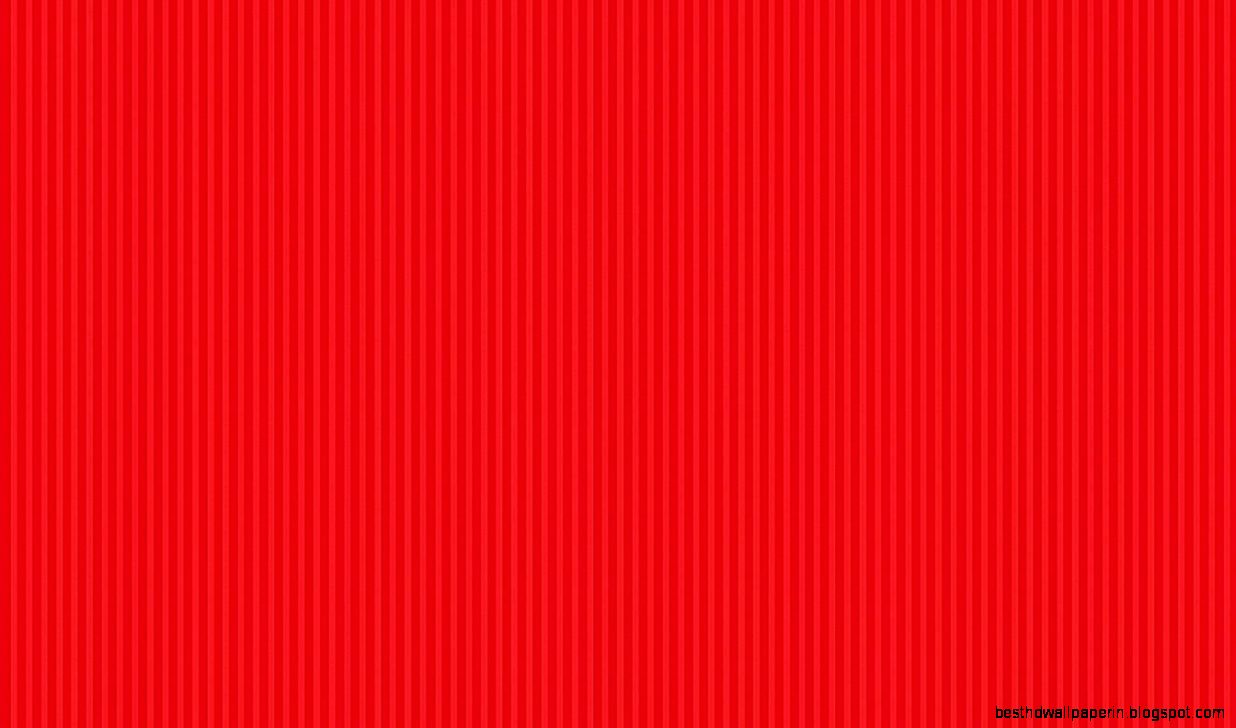 Best Red Wallpaper Solid  Best Background Wallpaper