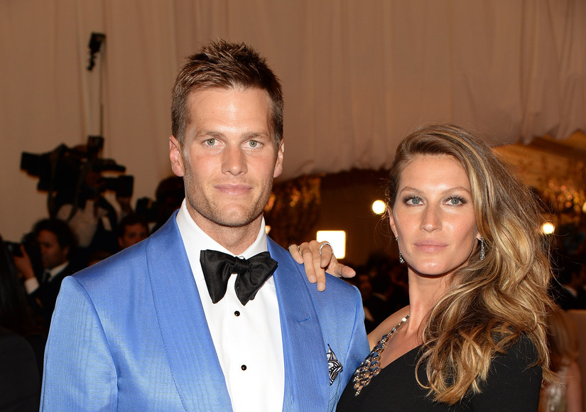 Tom Brady Divorce | Celebrity Keep | Celebrity Divorce, Religion