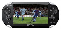 Download Ps Vita Playstation and its new portable console