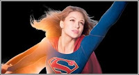 http://dumondedestracesetdeshistoires.blogspot.com/p/7-supergirl-rising-back-from-new-sky.html