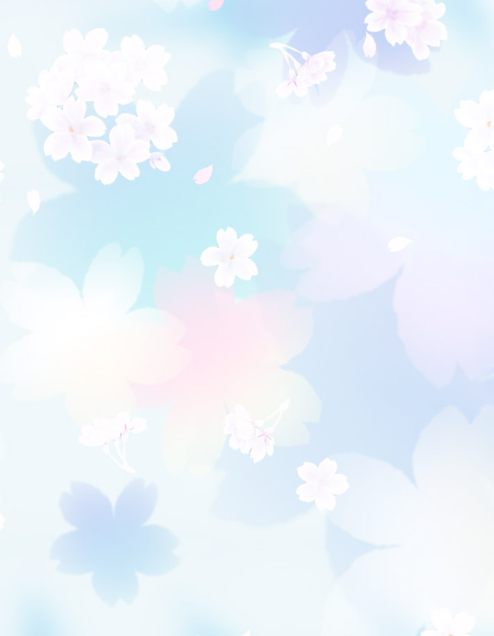 Free Printable Backgrounds For Paper Printable Blank World Free Printable Backgrounds For Paper Printable Blank World