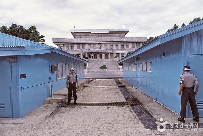 daily dmz essay in korea life north north daily dmz essay in korea life north north