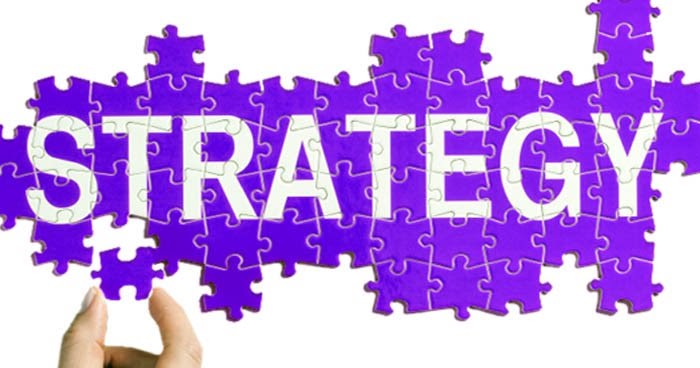 Strategi Pengujian Aplikasi Mobile pada Berbagai Tahap Pengembangan