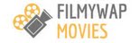 Watch Online Bollywood movies,trailer or updates
