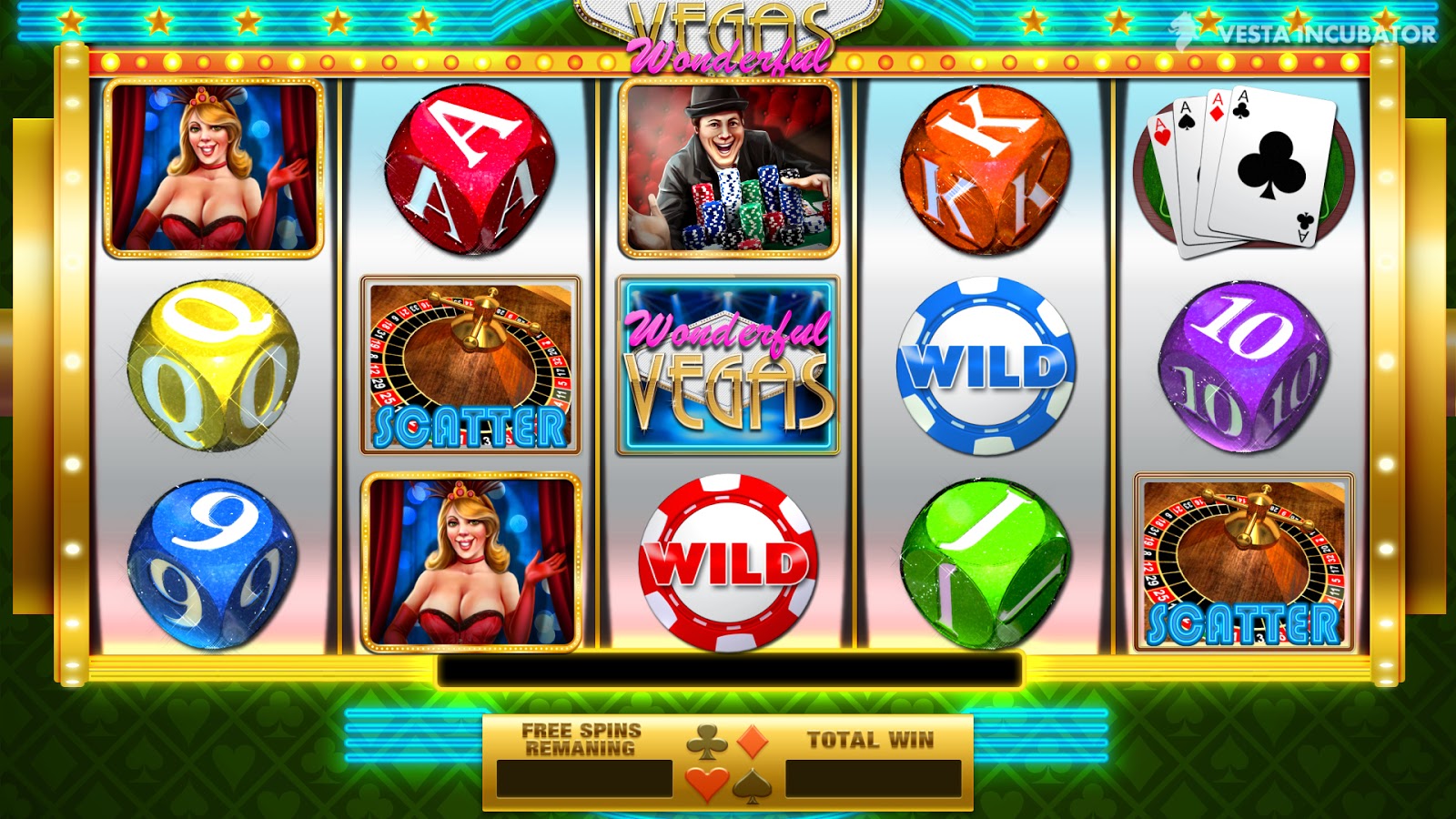 Jogos de slots online Battleship Atlantic Jogos de slots online Battleship Atlantic