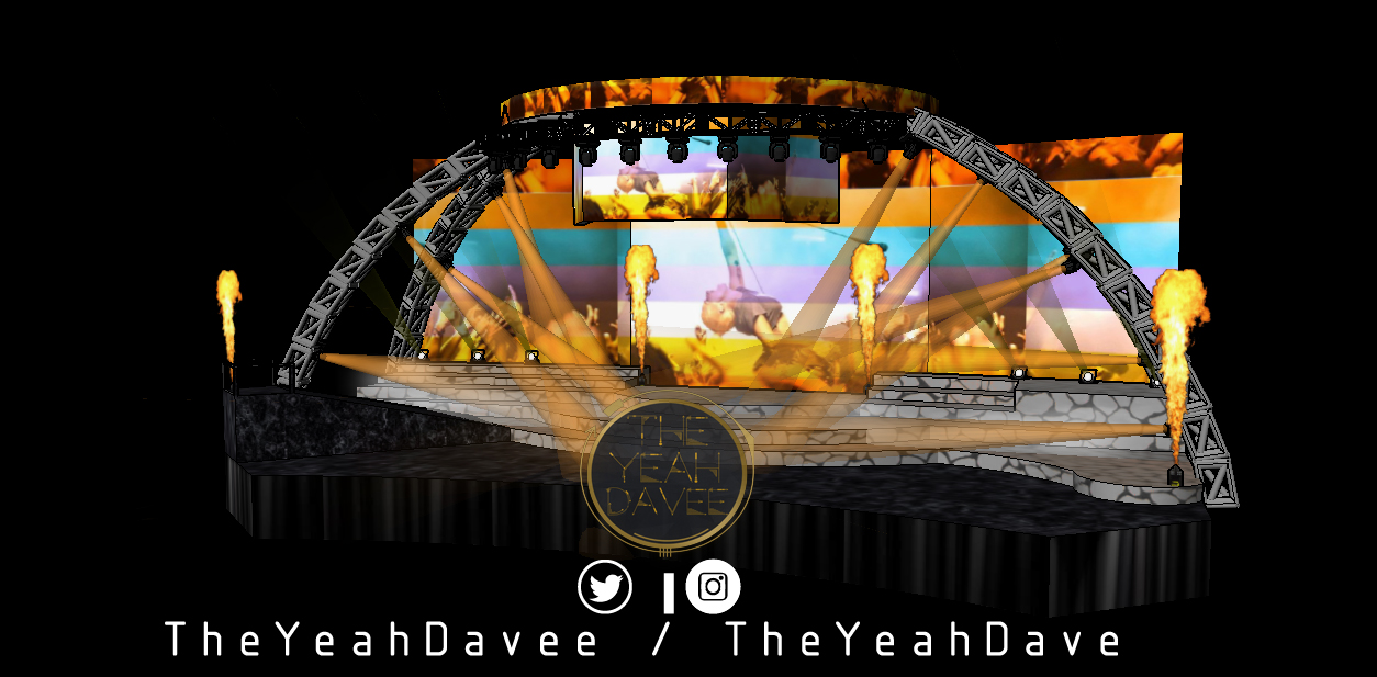 %2540TheYeahDavee+LadyGaga+LG5+Tour03.jp