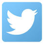 Seguimi su Twitter!