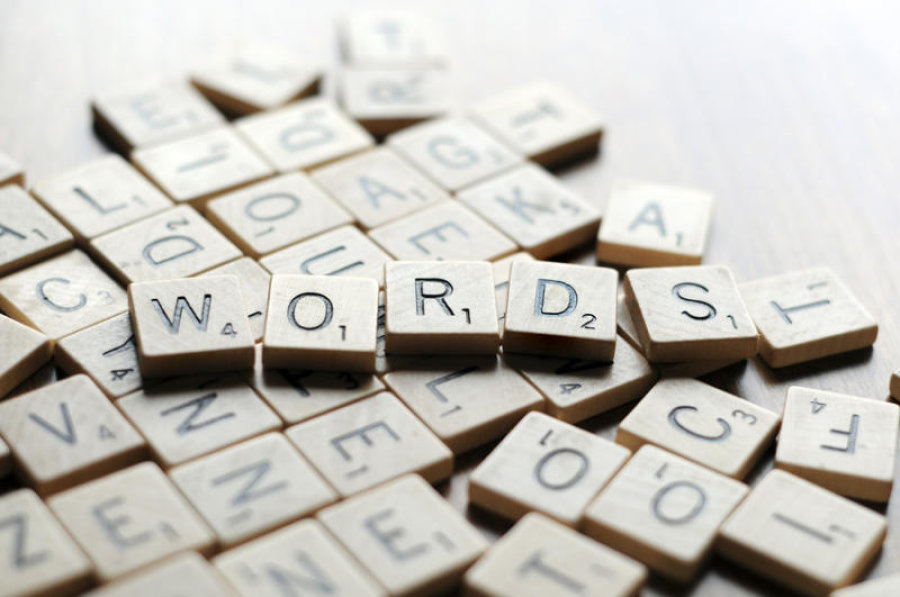 Words words words Learning English Words Words words words Learning English Words