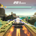 drift car city traffic racer mod apk