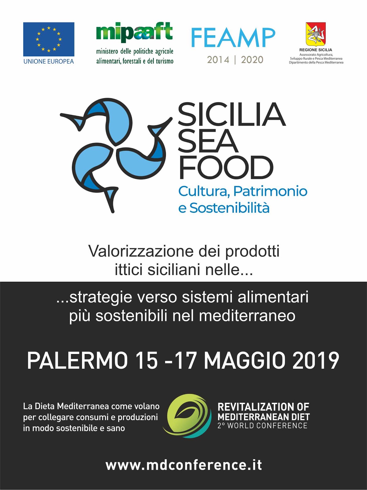 programma di dieta 2020