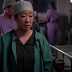 Grey's Anatomy 9x05: "Beautiful Doom"
