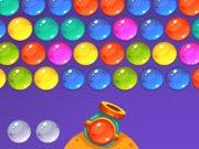 FGP Bubble Shooter