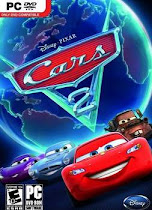 Descargar Disney•Pixar Cars 2: The Video Game para 
    PC Windows en Español es un juego de Conduccion desarrollado por Avalanche Software
