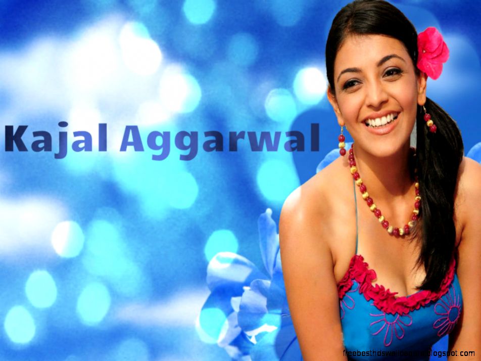 Kajal Aggarwal HQ Wallpapers  Kajal Aggarwal Wallpapers   10890