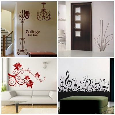 El Baúl de Madera: Vinilo