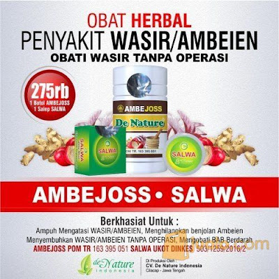 Foto Obat wasir saat hamil di apotik paling ampuh