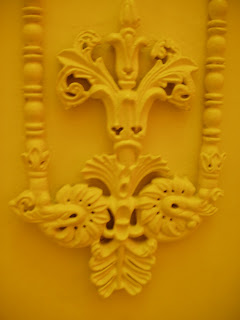 Southern Folk Artist & Antiques Dealer/Collector: Thomas-Jencks ...