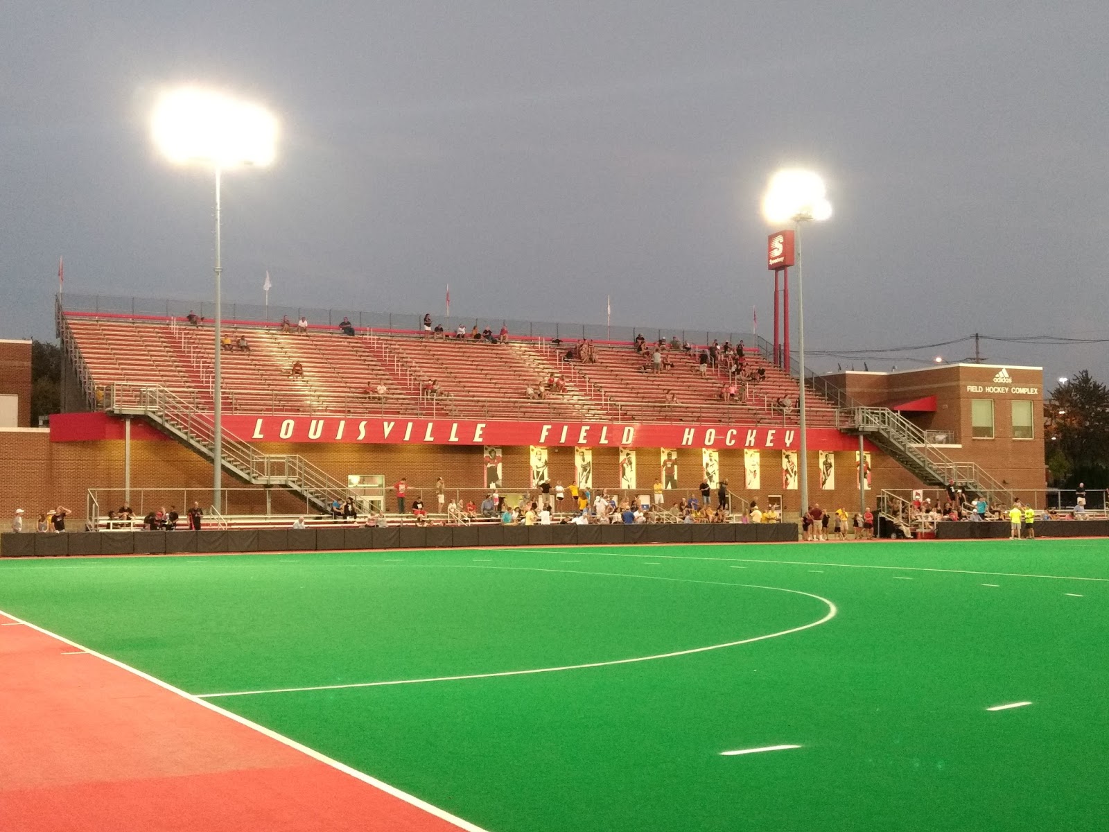 Danger Garden Mahonia Portland S Loss Is Louisville S Gain