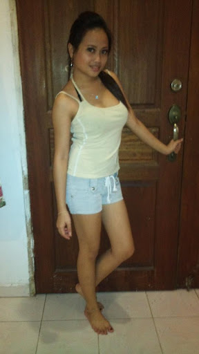 Gambar Bogel July 15 awek gadis melayu lucah bogel tetek seksi tudung seksi ketat skodeng   Melayu Boleh.Com