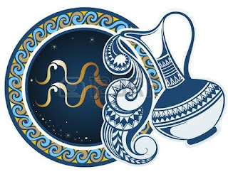 Ramalan Zodiak Aquarius – Cinta, KeUangan, Karir, Kesehatan Ramalan Zodiak Aquarius – Cinta, KeUangan, Karir, Kesehatan