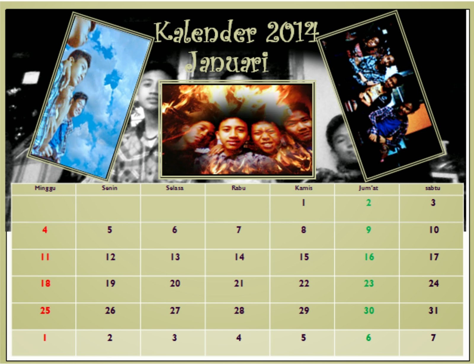 ghardikanfriend.blogspot.com