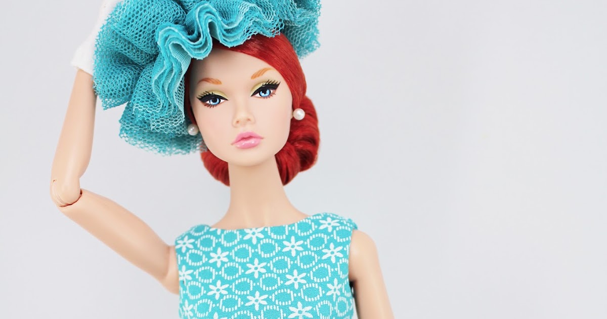 Поппи паркер токио Поппи паркер токио