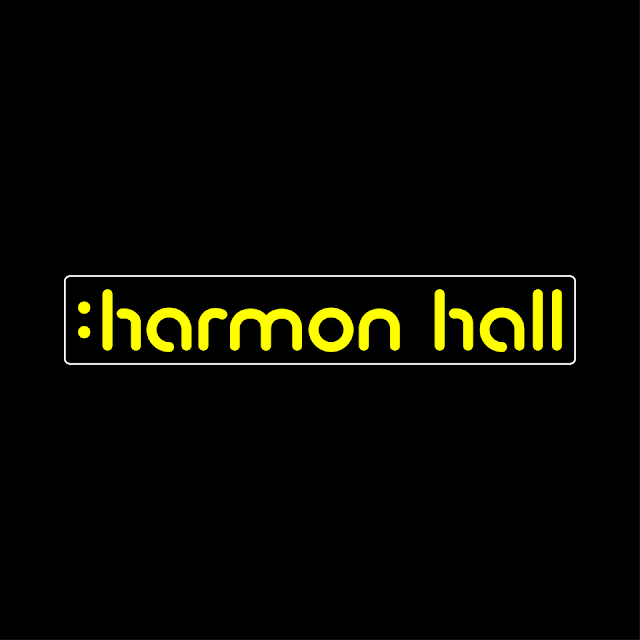  Ante COVID-19 Harmon Hall ofrece becas 100% para su plataforma online