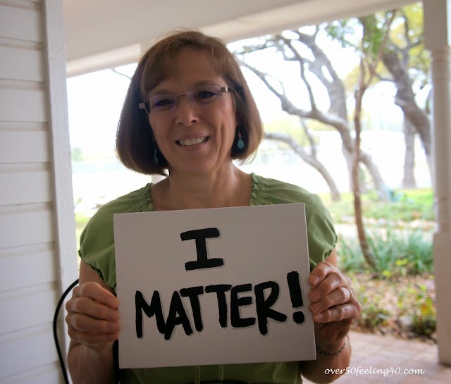 My Two Biggest Mistakes...and the Thursday Blog Hop!