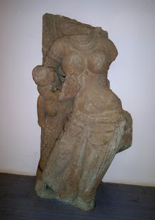 Sirpur Sangrahalaya