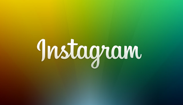 Cara Mengatasi Instagram yang Tidak Bisa Dibuka