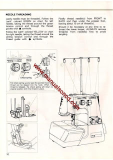 http://manualsoncd.com/product/huskylock-340d-serger-sewing-manual-instruction-manual/