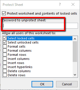 50 Tips Dan Trik Excel Yang Sering Digunakan yang sering diharapkan dalam pekerjaan sehari 50 Tips Dan Trik Excel Yang Sering Digunakan