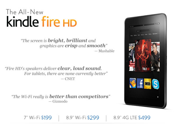 Best Kindle book eReader.