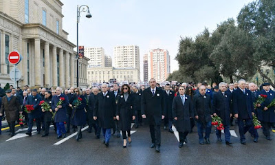 Justice-for-Khojaly-Genocide