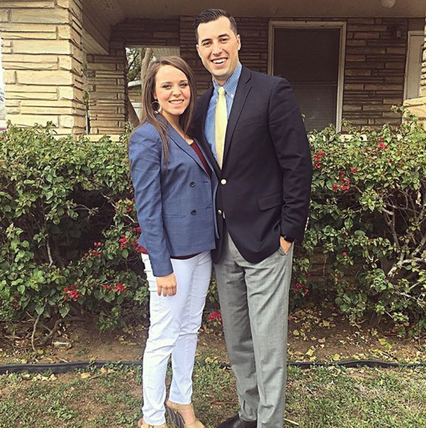 Duggar Family Blog Duggar Updates Duggar Pictures Jim Bob and