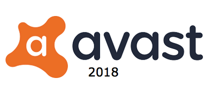 Download Avast Free Antivirus 2018 Offline Download Avast Free Antivirus 2018 Offline
