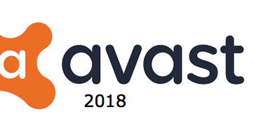avast premier offline installer 2018 file hippo avast premier offline installer 2018 file hippo