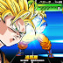 Saiu! Novo jogo de Dragonball com mais de 100 personagens para android