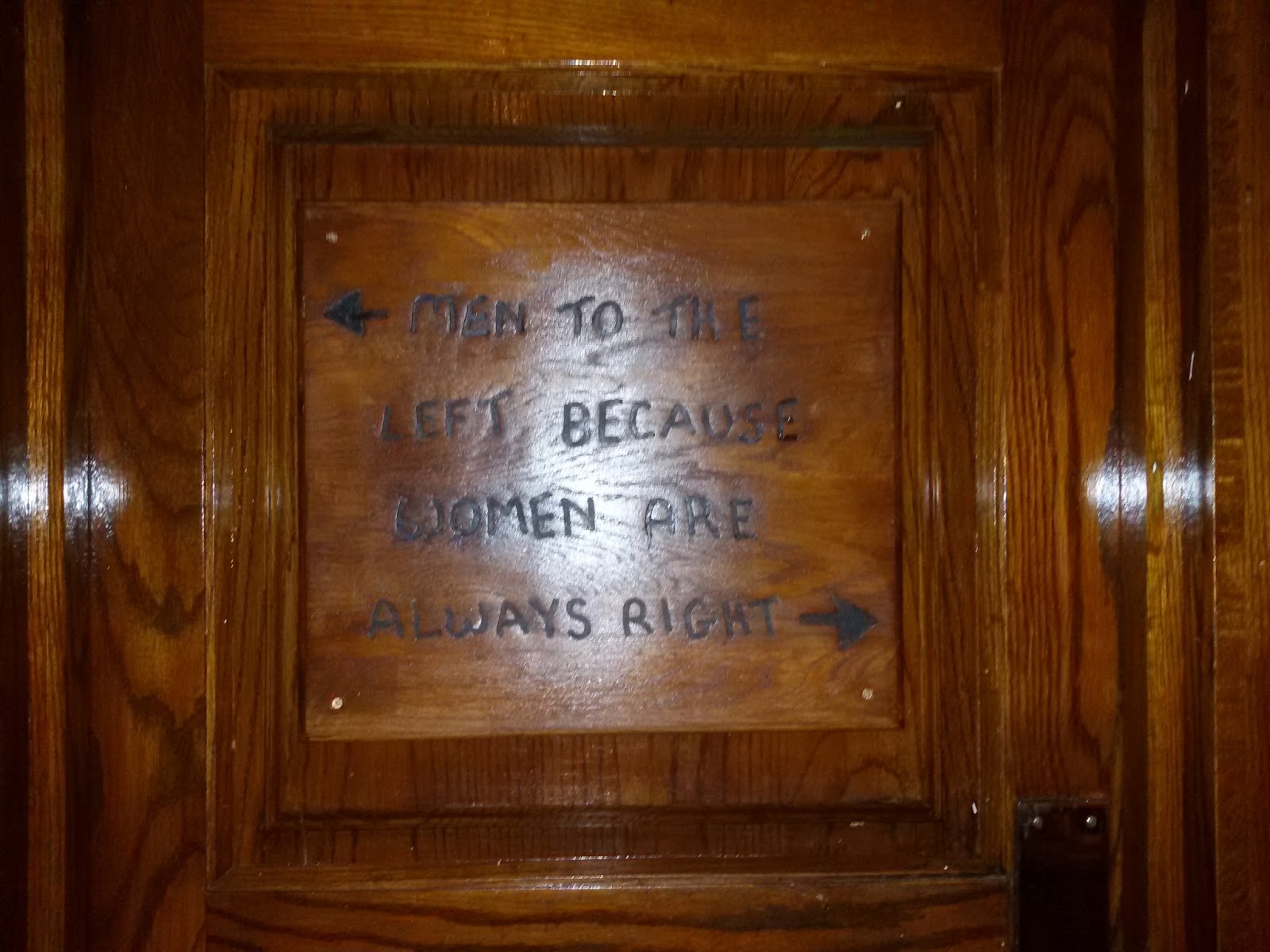 dublin tripp oil change guinness