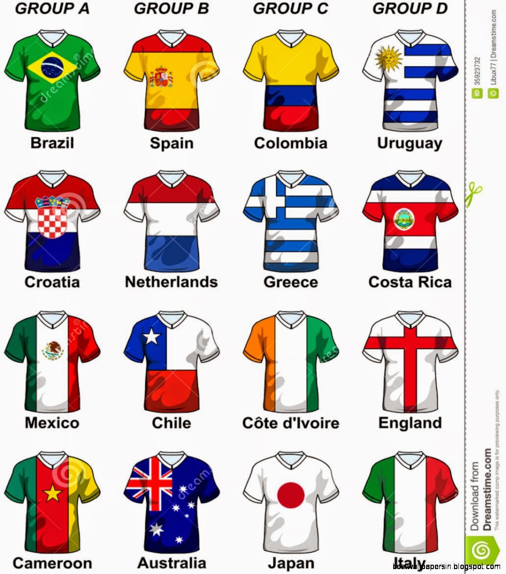 Fifa world cup 2014 clip art and Pictures  Download free Share