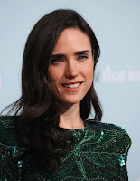 Jennifer Connelly HQ photo