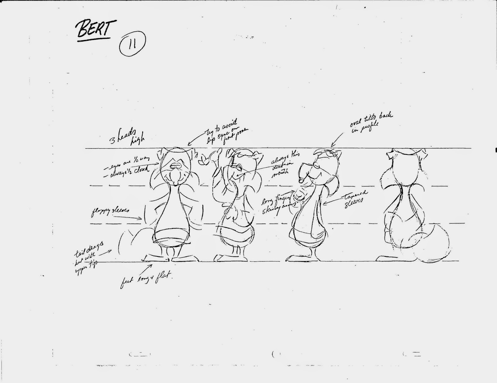 Chris Sobieniak's Comics & Stories