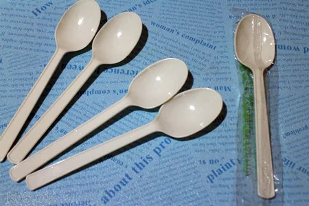 spoons01.jpg