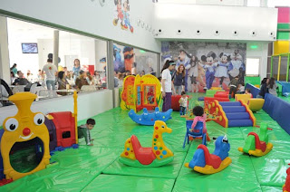 soft_play_3.jpg