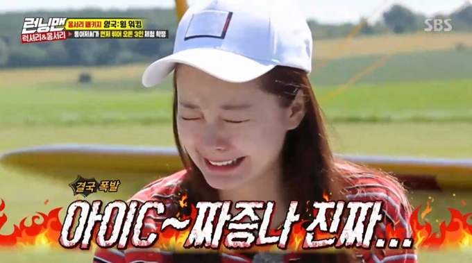 이미지에 대체텍스트 속성이 없습니다; 파일명은 201807011754161910_1.jpg 입니다.