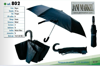 de Gartxu: Moda bajo la